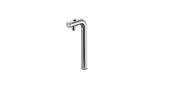 Marco Una Font | Single Tap Hot Water Dispense
