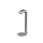 Marco FRIIA Lite HCS | Hot, Cold &amp; Sparkling Water System