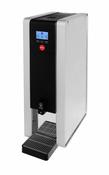 Marco PB8 Ecosmart | 8L Push button Commercial Water Boiler