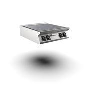 Mareno Electric Plancha PL98ET - 800mm