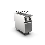 Mareno Electric Pasta Cooker CP94E - 42L Single Tank