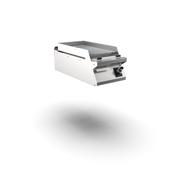 Mareno Gas Lava Rock Chargrill GL94GIT - 400mm