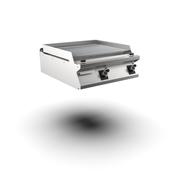 Mareno Gas Lava rock Chargrill GL98GIT - 800mm image