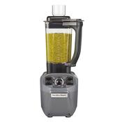 Hamilton Beach HBF510 Food Blender image
