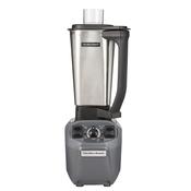 Hamilton Beach  HBF510S-UK Food Blender image