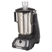 Hamilton Beach HBF1100S-UK Food Blender image