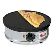 Sirman Crepe Maker
