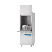 MACH MLP60E Commercial Utensil Washer image