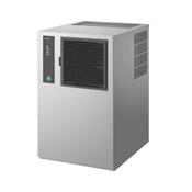 Hoshizaki Modular Ice Machine IM-130ANE-HC image