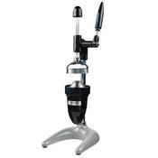 Hamilton Beach IG932-UK Manual Juicer image