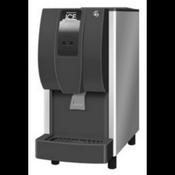 Hoshizaki DCM-60KE(-P) Ice and Water Dispenser