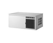 Hoshizaki Modular Ice Machine IM-240DNE-HC image