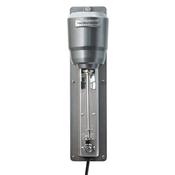 Hamilton Beach HMD300-UK Spindle Drinks Mixer image