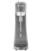 Hamilton Beach HMD200P-UK Single Spindle Drinks Mixer image