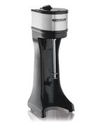 Hamilton Beach 60200-UK Entry Level Drinks Mixer image