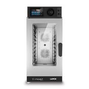Lainox Naboo COEN101R