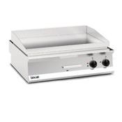 Opus 800 Electric Chrome Griddle
