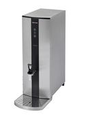 Marco T30 Ecoboiler | 30L High Capacity Water Boiler