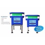 Filter Shield Grease Traps