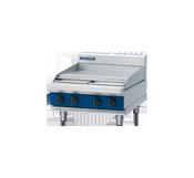 Blue Seal G514B-B 600mm Gas Cook Top