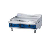 Blue Seal G516A-B 900mm Griddle Bench