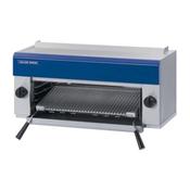 Blue Seal G91B Salamander image
