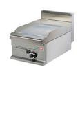 American Range Countertop Gas Griddle