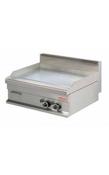 American Range Countertop Gas Griddle