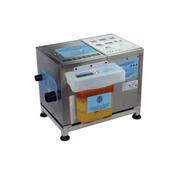 Grease Shield 1000 Grease Trap
