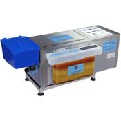Grease Shield 2000 Grease Trap
