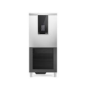Lainox Neo NEOG121