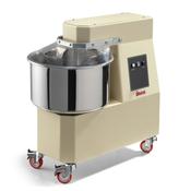 Sirman Hercules 40 Dough Mixers image