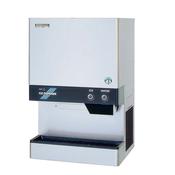Hoshizaki DCM-230HE Ice and Water Dispenser image