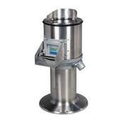 IMC SP25 Potato Peeler