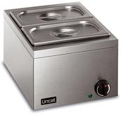 Lincat LBM Counter Top Bain Marie image