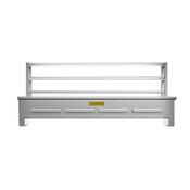 Robatagrill RGJ-140 Large