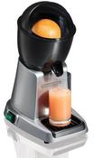 Hamilton Beach 66900-UK PSC Electric Citrus Juicer image