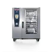 Rational - Self Cooking Centre 101 - SCC101G