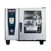 Rational - Self Cooking Centre 61 - SCC61E