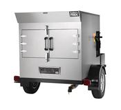 Southern Pride SPK-500 Mobile