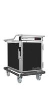 ScanBox Undercounter H5