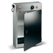 Sirman UV Knife SteriliIser
