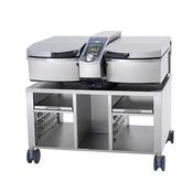 Rational - VarioCooking Centre VCC112