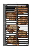 Lainox - Speedy Grill image