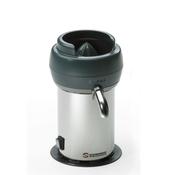 Sammic Hand Operated Juicer ECM image