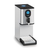 Lincat EB3FX Automatic Water Boiler