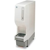 Hoshizaki Ice Dispensers DSM-12CE