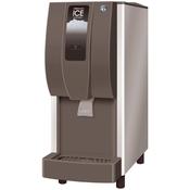 Hoshizaki Ice and Water Dispenser DCM-120KE (-P)