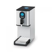 Lincat EB4FX Automatic Water Boiler image