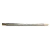 Flexi Tubes - 600 x 800mm